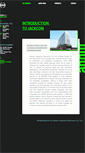 Mobile Screenshot of jackcon.com.tw